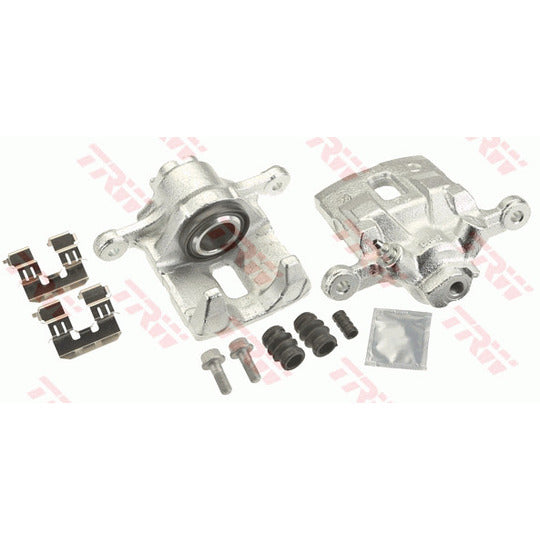 BHN1181E Brake Caliper