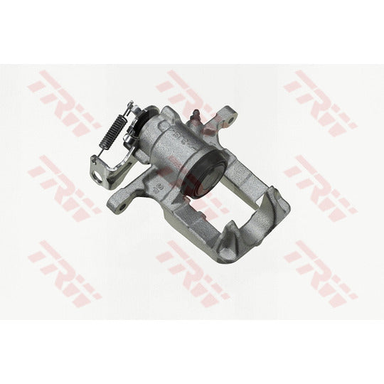 BHN1191E Brake Caliper