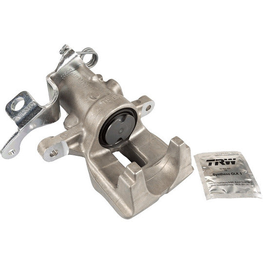 BHN1204E Brake Caliper