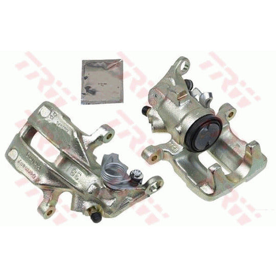 BHN120E Brake Caliper