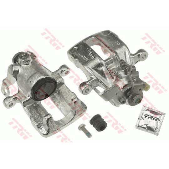 BHN126E Brake Caliper