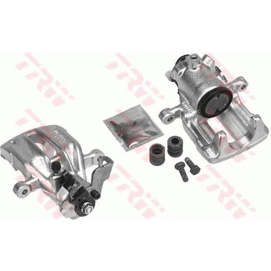 BHN127E Brake Caliper
