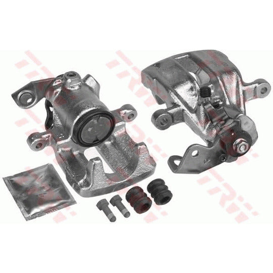 BHN139E Brake Caliper