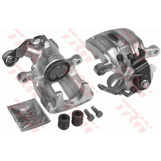 BHN147E Brake Caliper