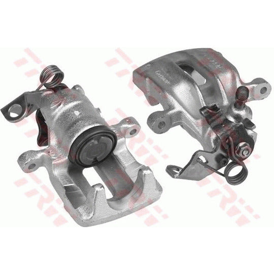 BHN164 Brake Caliper
