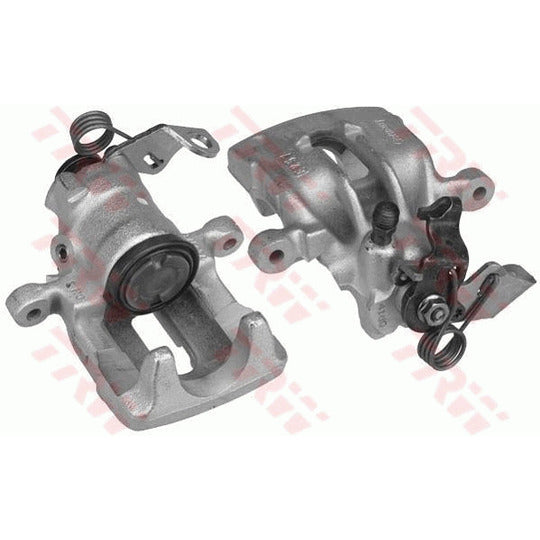 BHN165 Brake Caliper