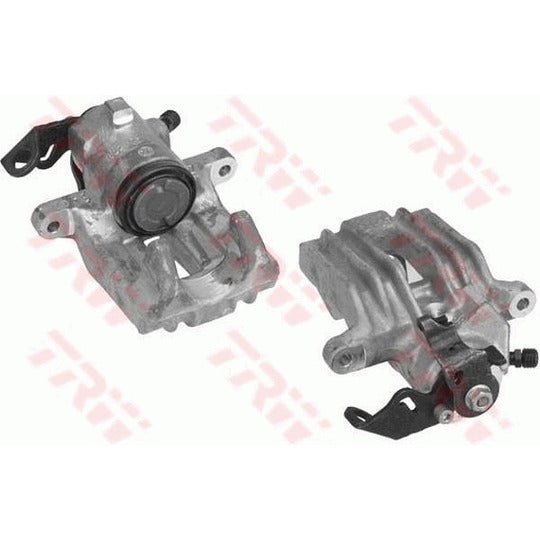 BHN180 Brake Caliper
