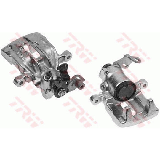 BHN191E Brake Caliper