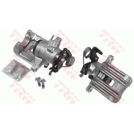 BHN192E Brake Caliper