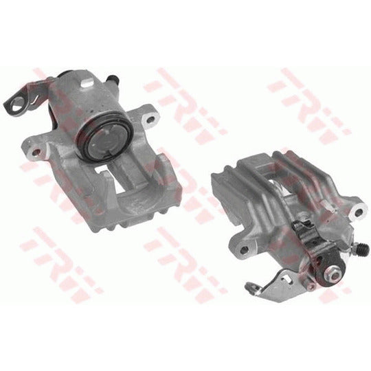 BHN202 Brake Caliper