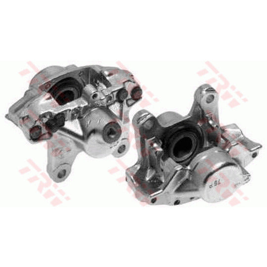BHN213E Brake Caliper
