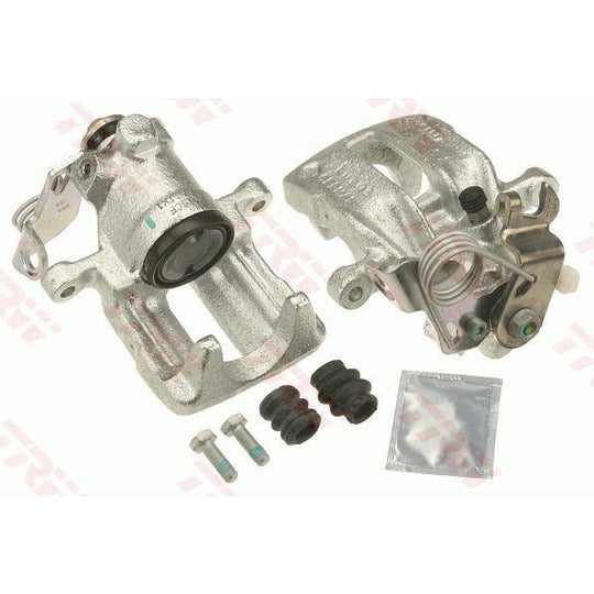 BHN224E Brake Caliper