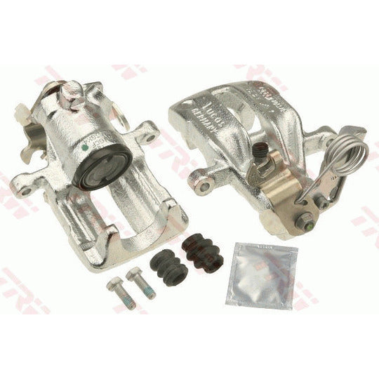 BHN225E Brake Caliper