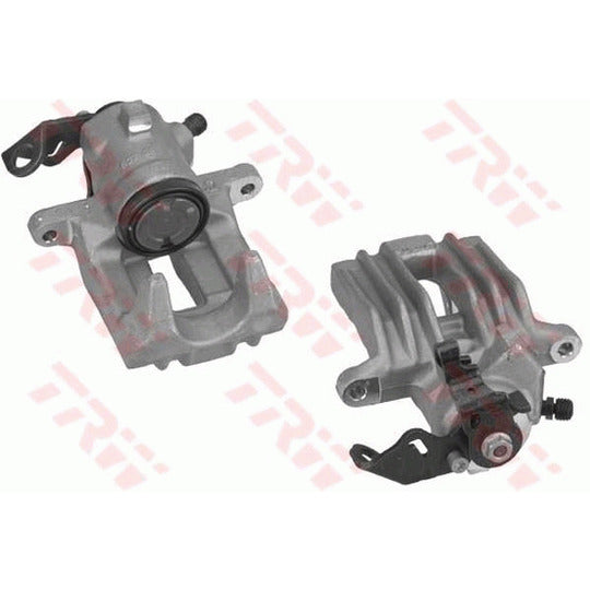 BHN275 Brake Caliper