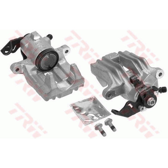 BHN275E Brake Caliper