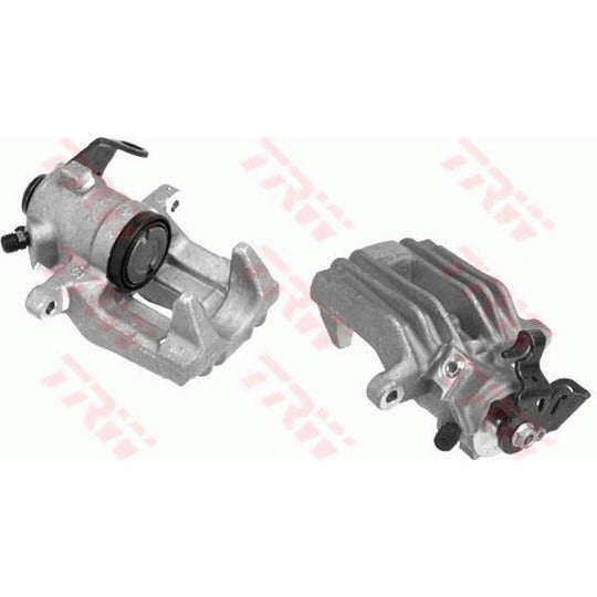 BHN276 Brake Caliper