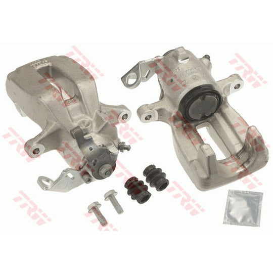 BHN283E Brake Caliper