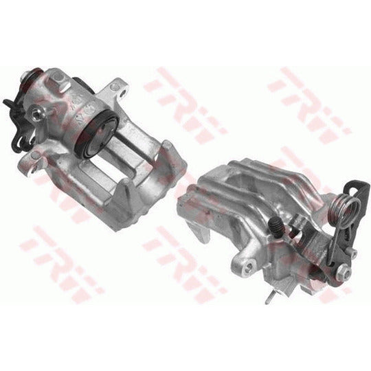 BHN304 Brake Caliper