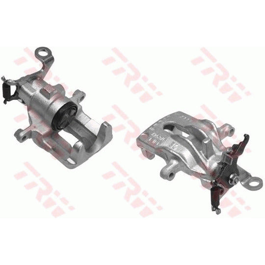 BHN312 Brake Caliper