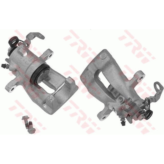 BHN316 Brake Caliper