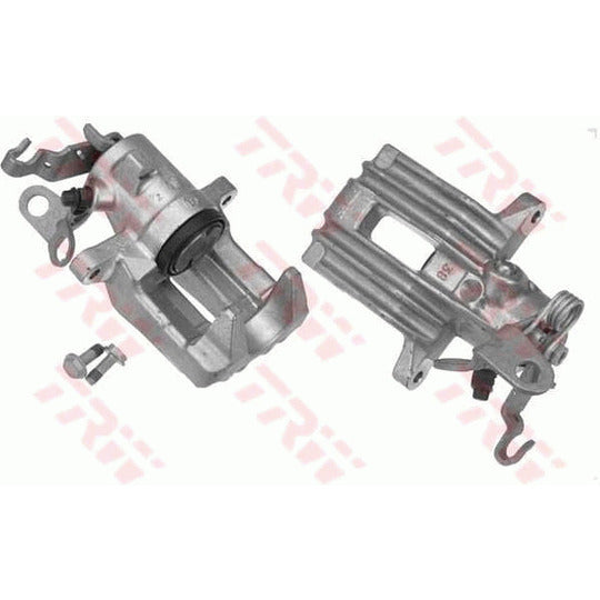 BHN317 Brake Caliper
