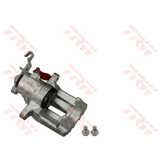 BHN318E Brake Caliper