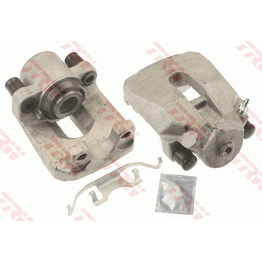 BHN325E Brake Caliper