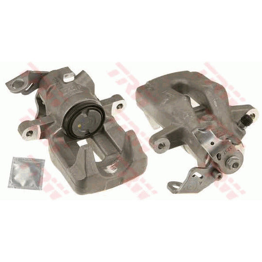 BHN329 Brake Caliper