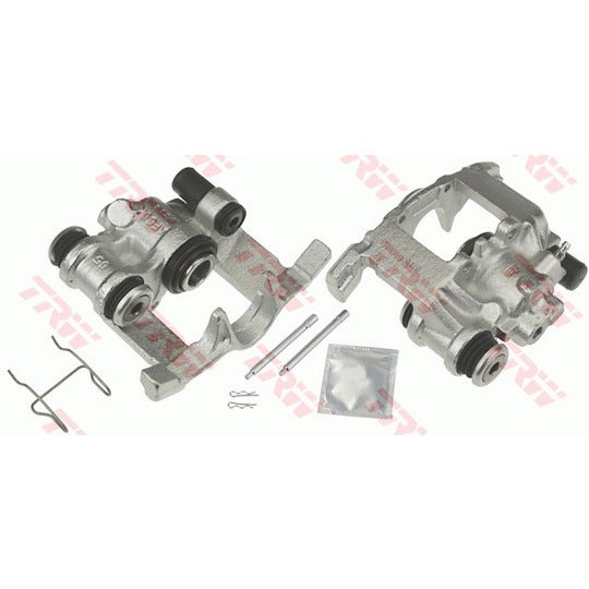 BHN333E Brake Caliper
