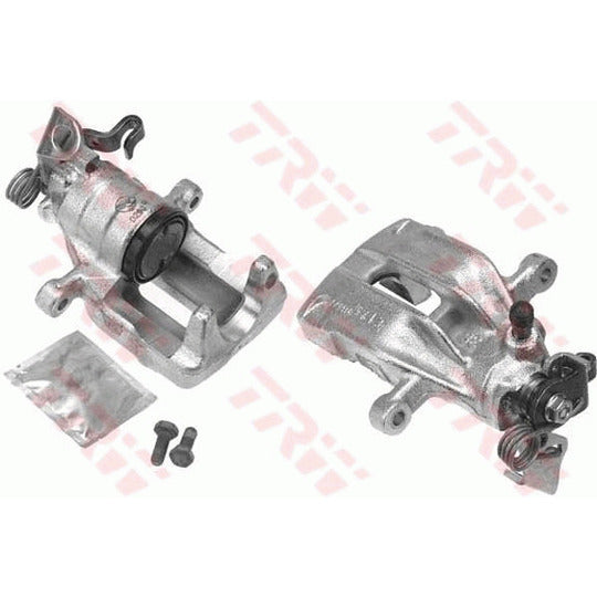 BHN354E Brake Caliper