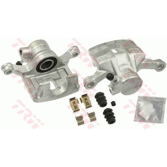 BHN578E Brake Caliper