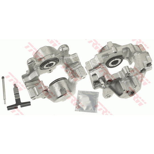 BHN610E Brake Caliper