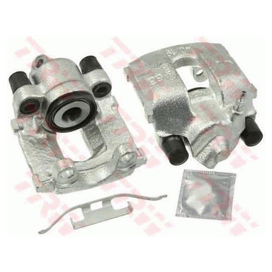 BHN630E Brake Caliper