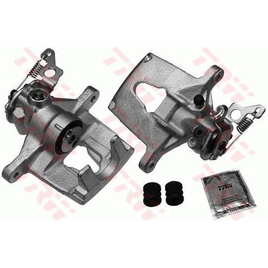 BHN631E Brake Caliper