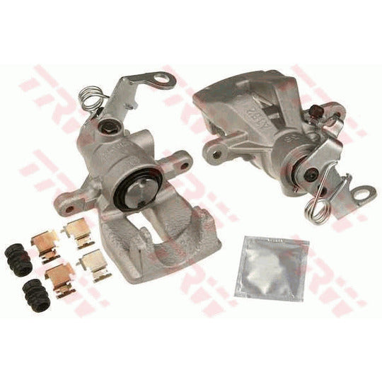 BHN661E Brake Caliper