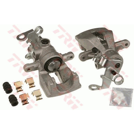 BHN662E Brake Caliper
