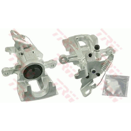 BHN705E Brake Caliper