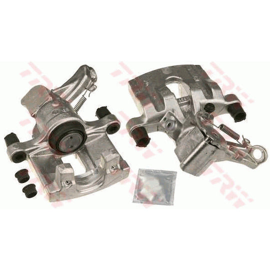 BHN800 Brake Caliper