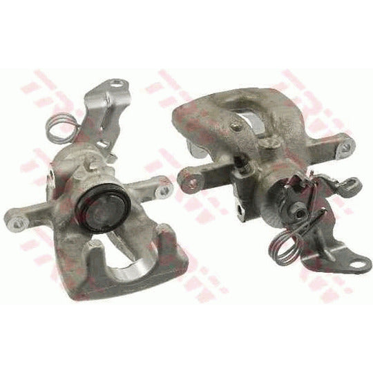BHN816 Brake Caliper