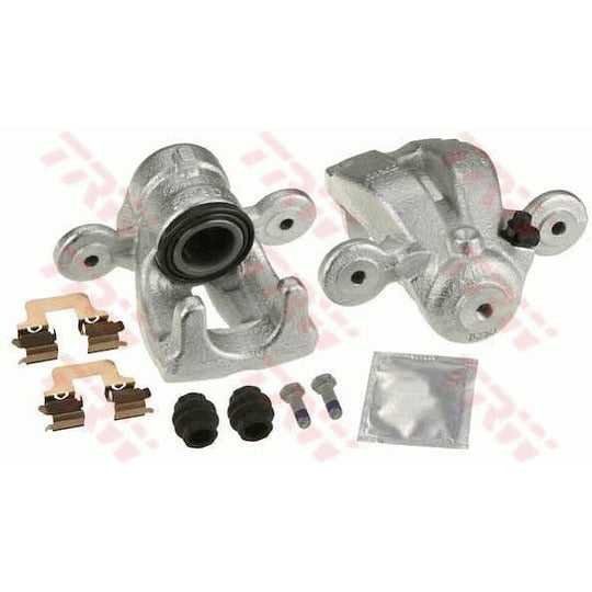 BHN819 Brake Caliper
