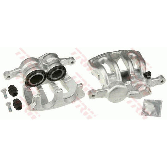 BHN821E Brake Caliper