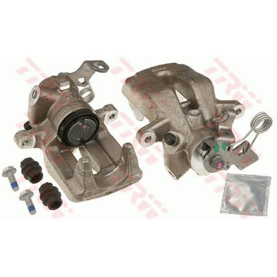 BHN822 Brake Caliper
