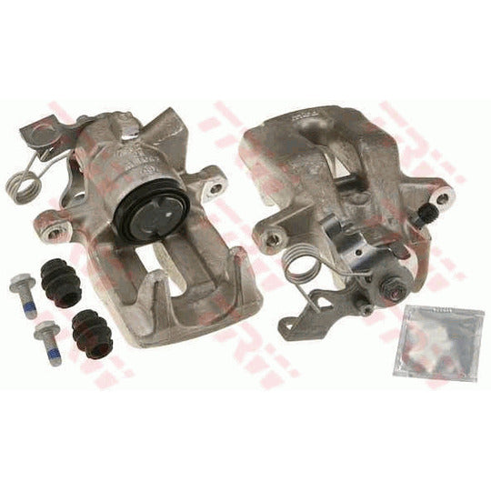 BHN823 Brake Caliper