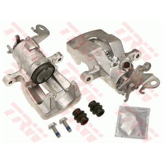 BHN918 Brake Caliper