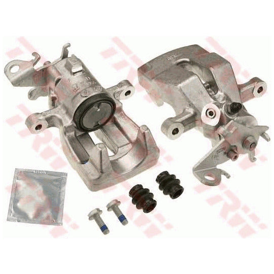 BHN919 Brake Caliper