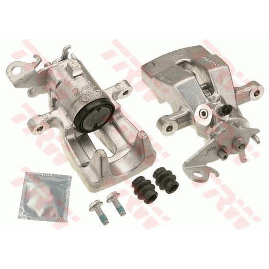 BHN919E Brake Caliper