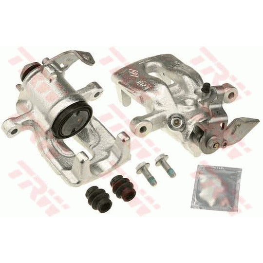 BHN920 Brake Caliper