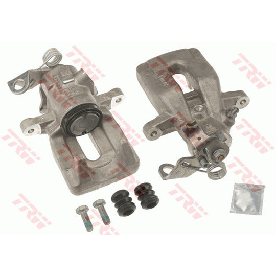 BHN930E Brake Caliper