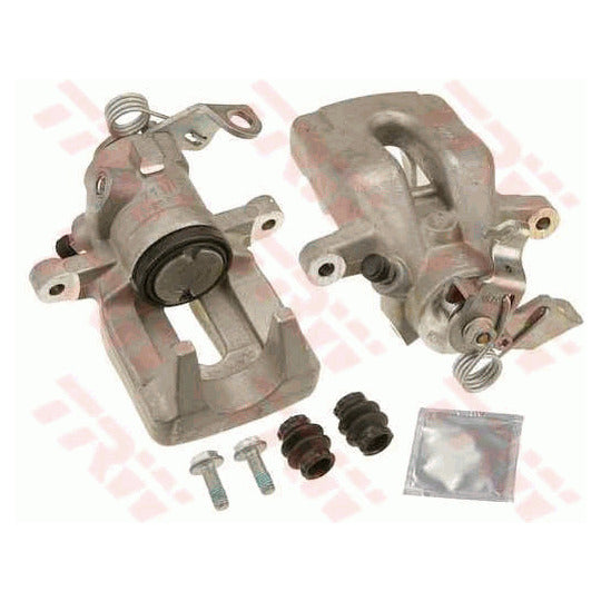BHN931 Brake Caliper