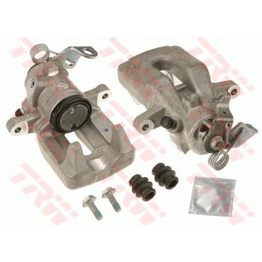 BHN931E Brake Caliper